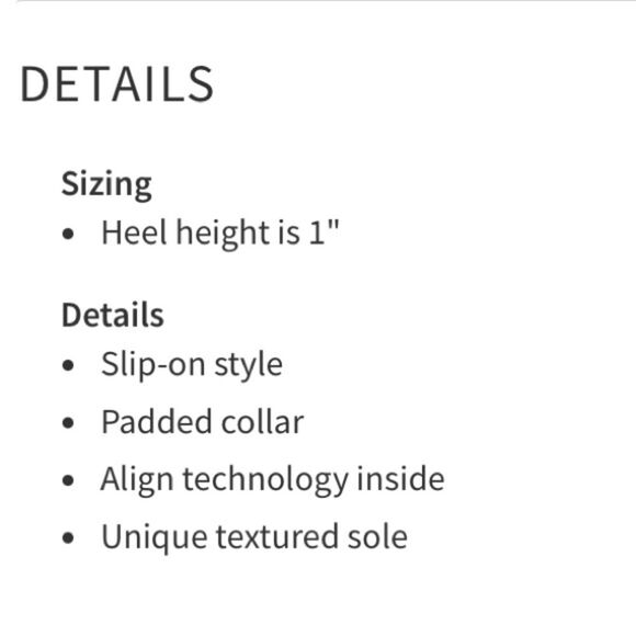 Nurse Mates Align Cosmic Leopard Print Slip On Shoes Sneakers Slip Resistant 10 - Picture 14 of 16